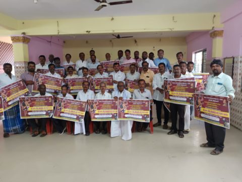 Belle Reddi Prasad (93)