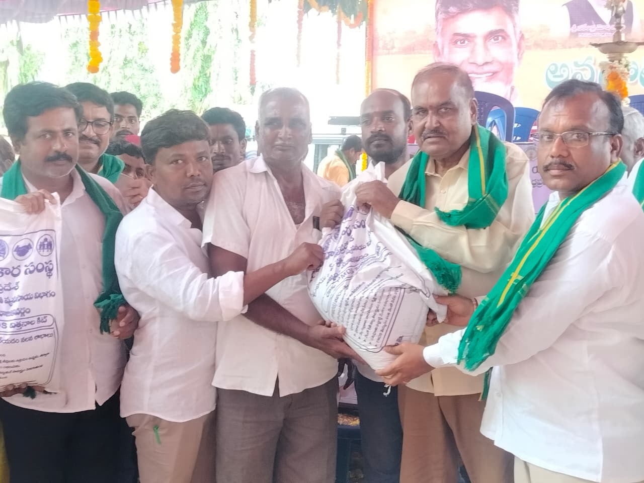 Dr. NS Thulasi Nath (24)