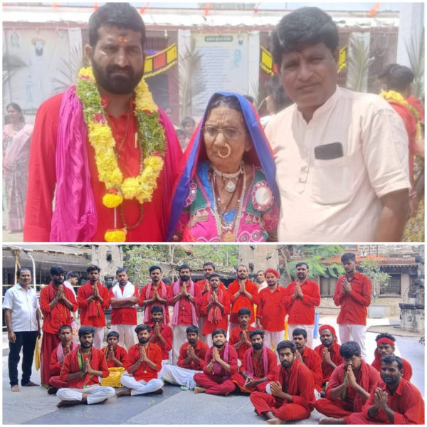 JADAVATH JAIPAL NAIK