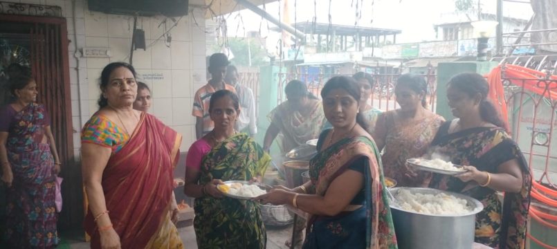 Janna Reddy Narasimha Reddy (1)