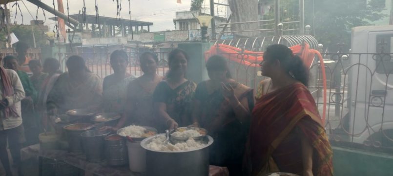 Janna Reddy Narasimha Reddy (4)