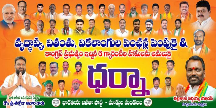 Mettu Srinivasu Goud (6)