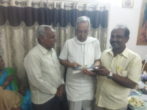 Porella Sambasiva Rao MSc, MBA (1)