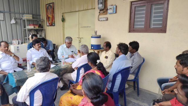 Porella Sambasiva Rao MSc, MBA (11)