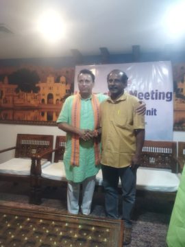 Porella Sambasiva Rao MSc, MBA (18)