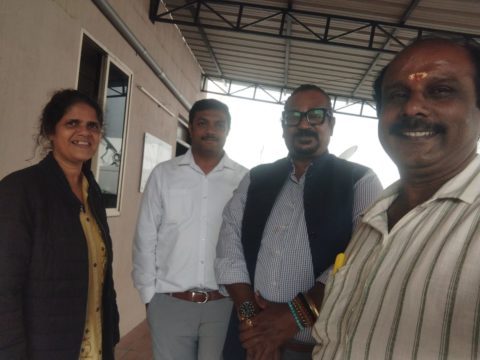 Porella Sambasiva Rao MSc, MBA (20)