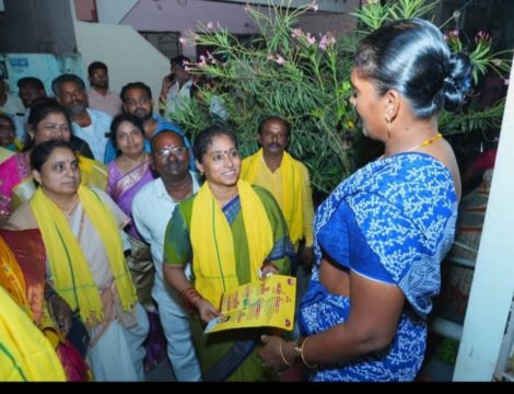 Porella Sambasiva Rao MSc, MBA (21)