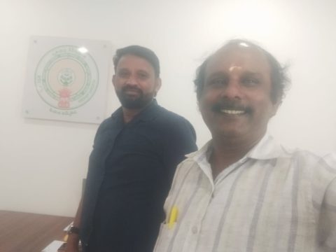 Porella Sambasiva Rao MSc, MBA (23)