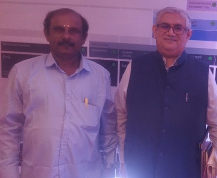 Porella Sambasiva Rao MSc, MBA (24)