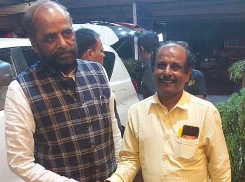 Porella Sambasiva Rao MSc, MBA (3)