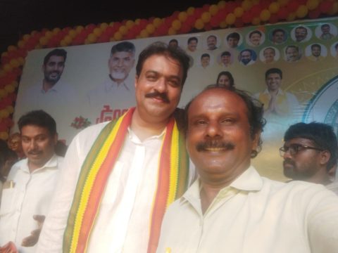 Porella Sambasiva Rao MSc, MBA (8)