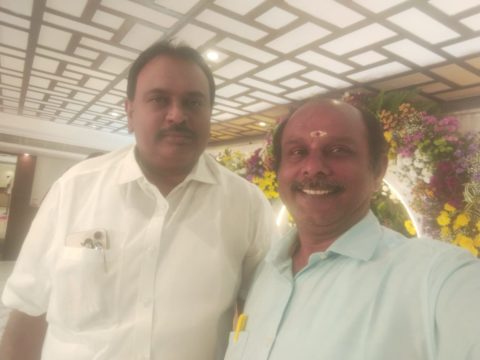 Porella Sambasiva Rao MSc, MBA (9)