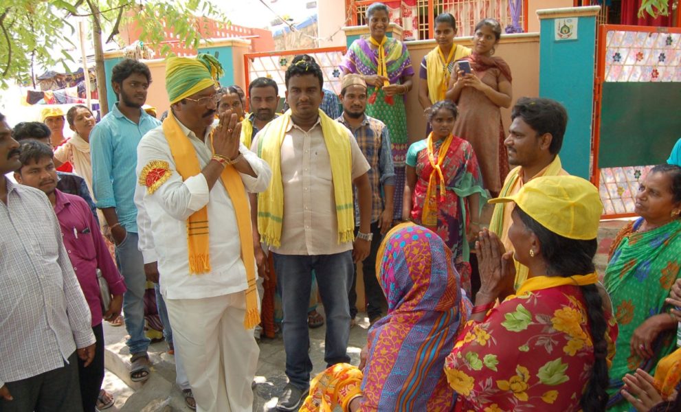 Shaik Jani Basha (13)