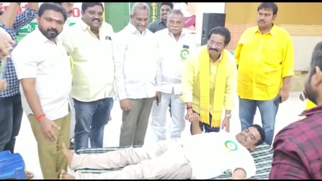 Shaik Jani Basha (14)