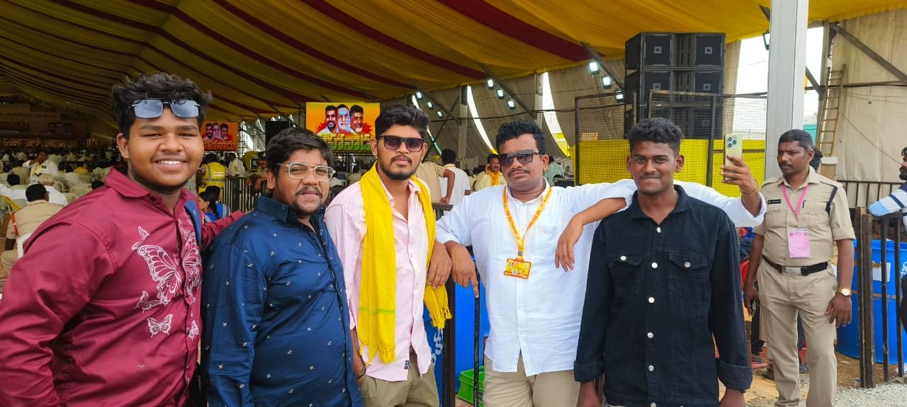 Shaik Jani Basha (9)