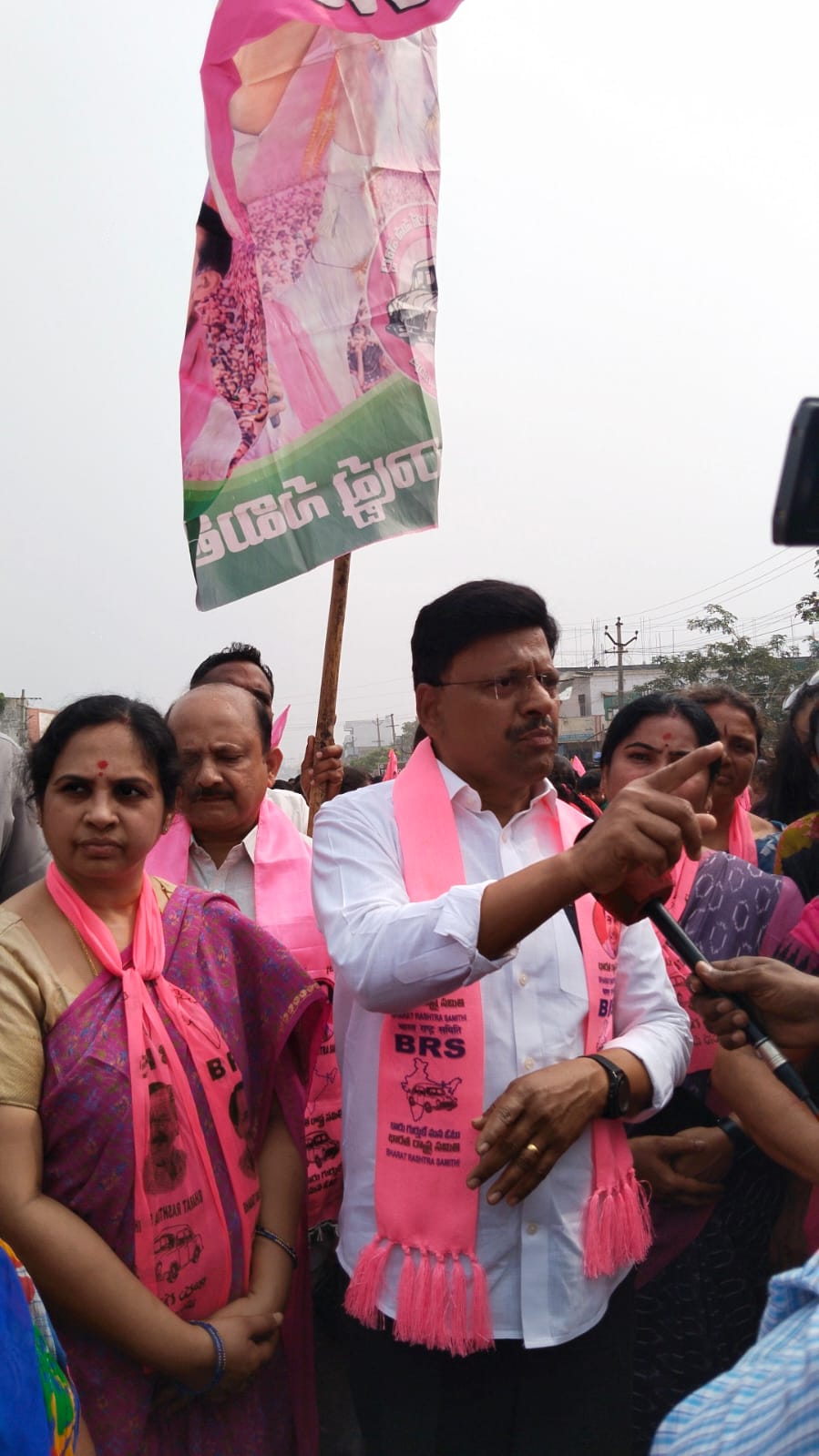 Tejavath Balu Nayak (1)