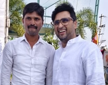 Tejavath Balu Nayak (2)