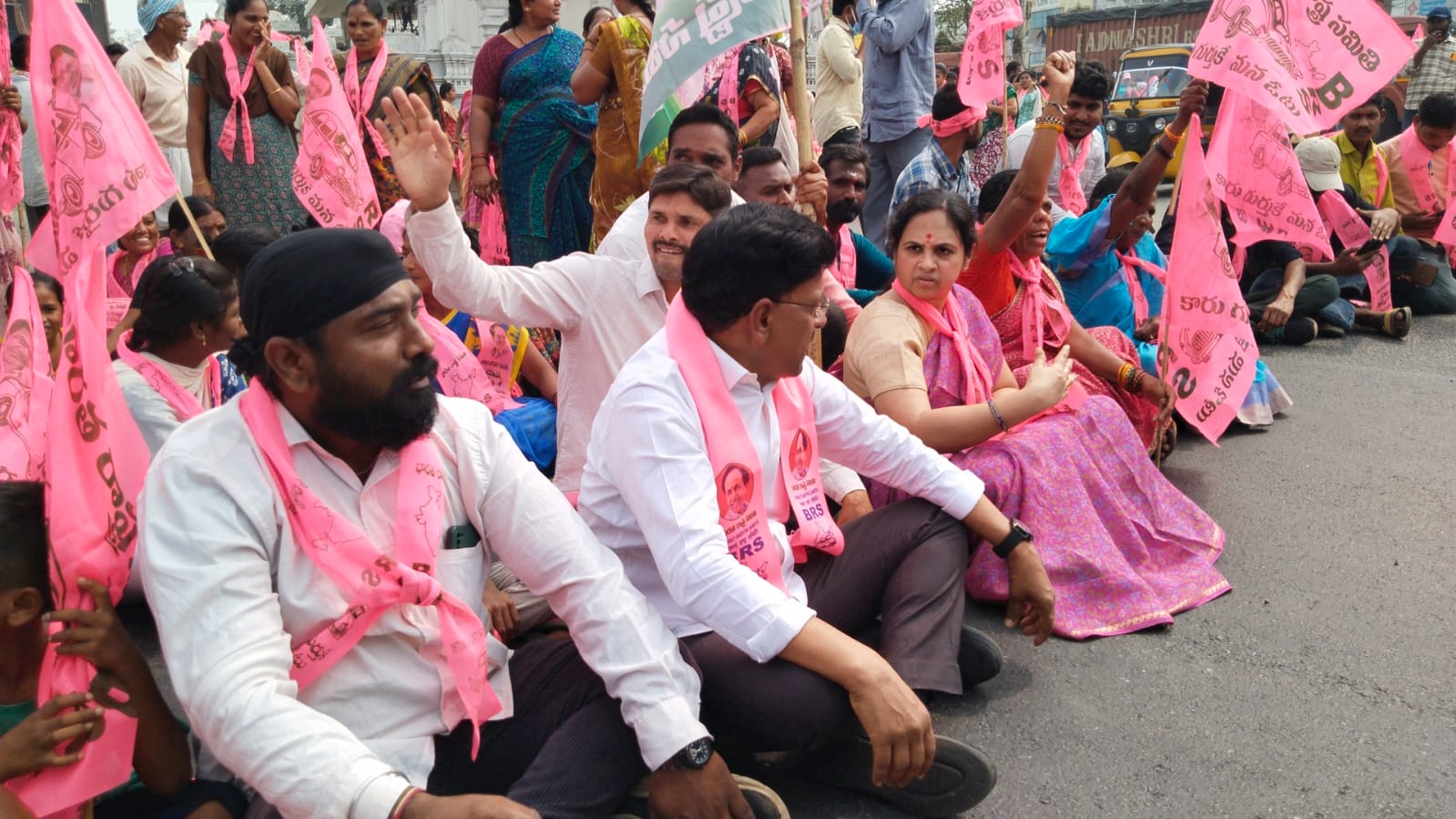 Tejavath Balu Nayak (2)