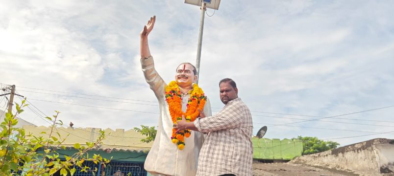 YALAKALA VASU NAIDU (6)