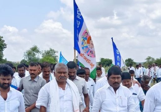 CHAMALURU RAJAGOPAL (33)