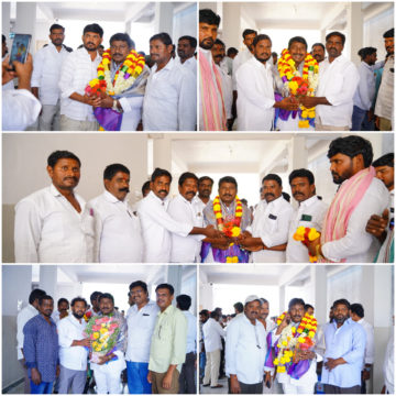 Chamaluru Rajagopal (1)