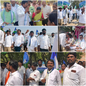 Chamaluru Rajagopal (2)