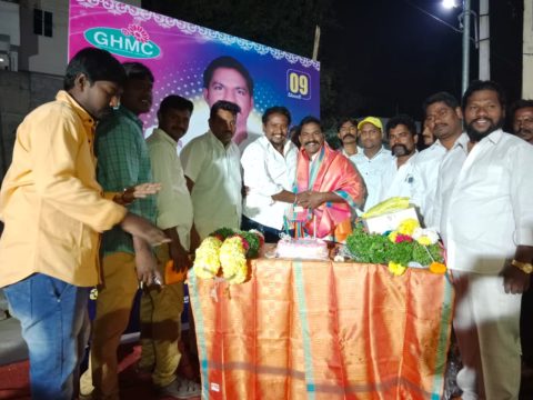 EKASHI SURANNA VALMIKI (3)