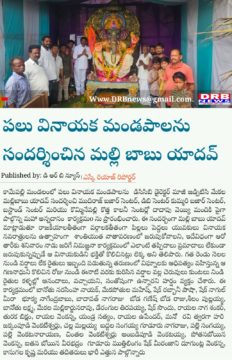 MEKALA MALLI BABU YADAV (11)