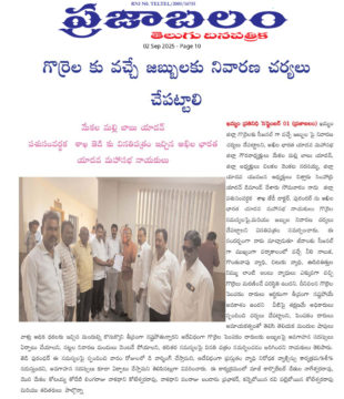 Mekala Malli Babu Yadav (14)