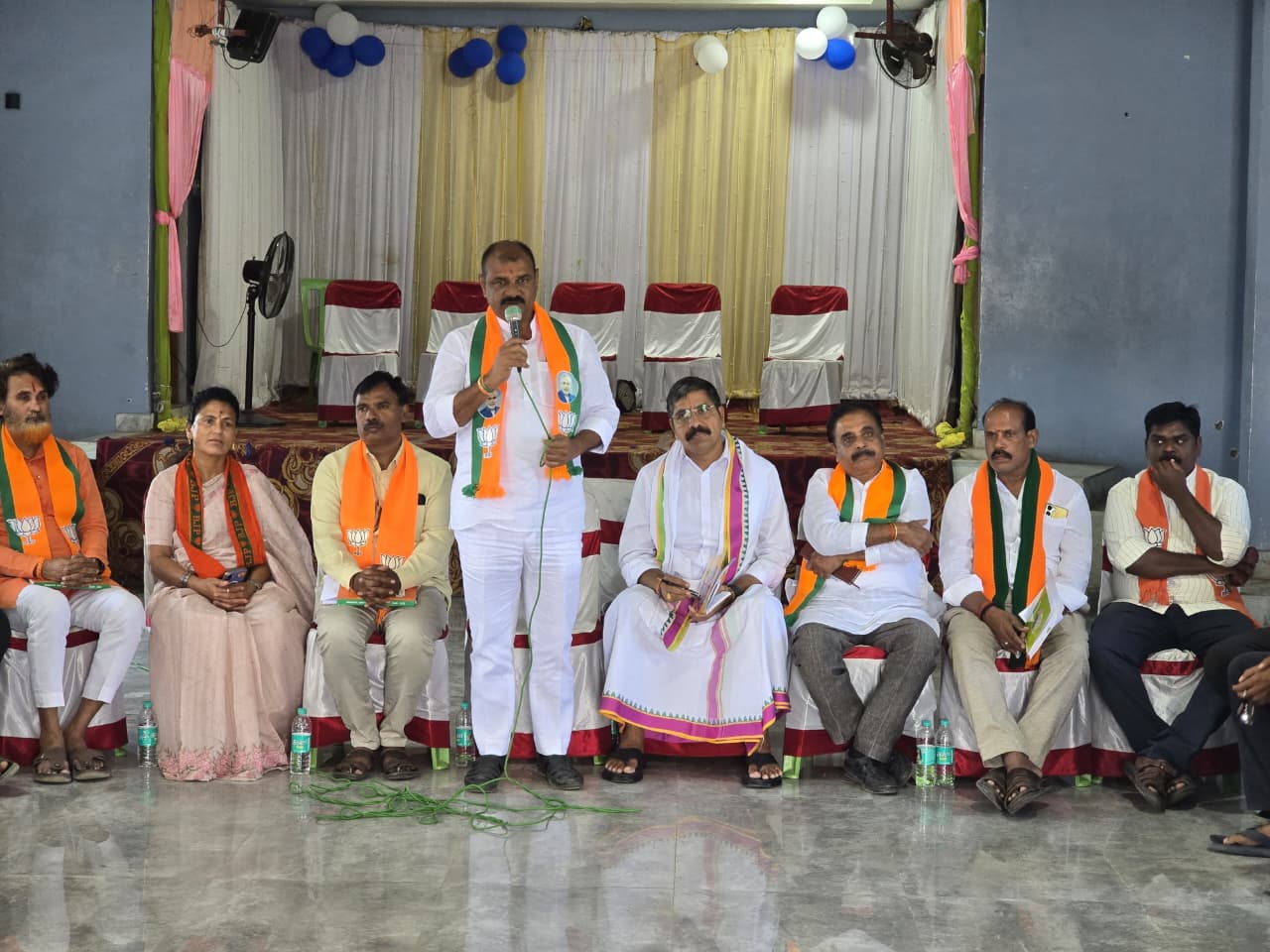 NUNNA RAVI KUMAR (1)