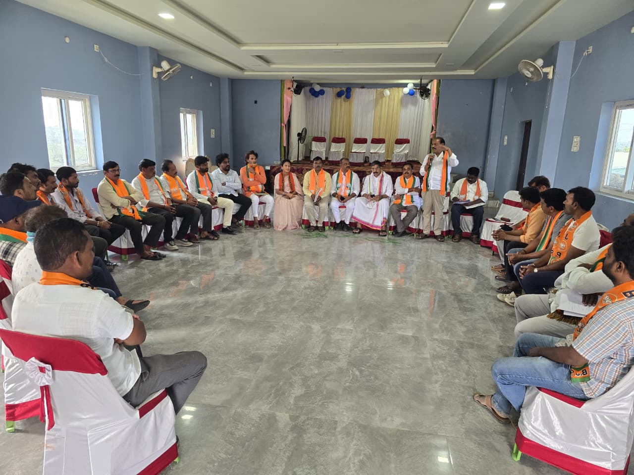 NUNNA RAVI KUMAR (2)