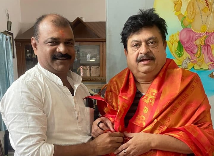 Nunna Ravi Kumar (22)