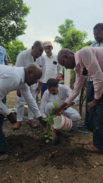 Nunna Ravi Kumar (3)