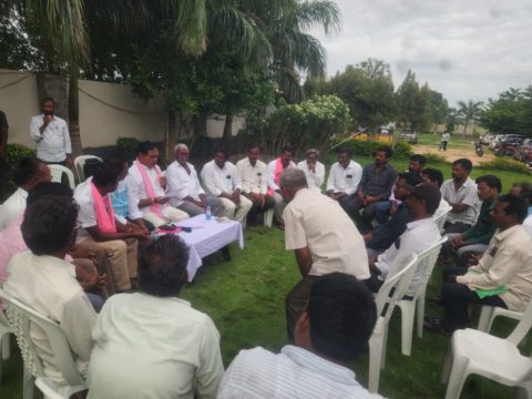 SANGALA VICTORY BABU (1)