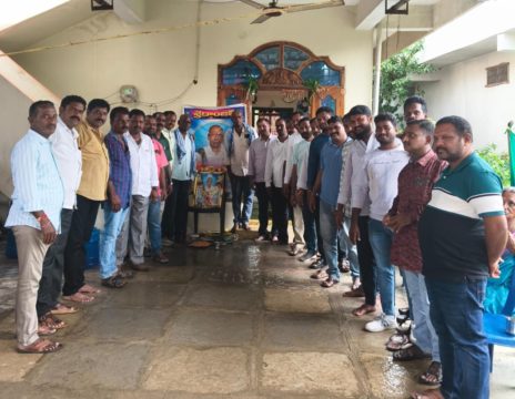 SANGALA VICTORY BABU (11)