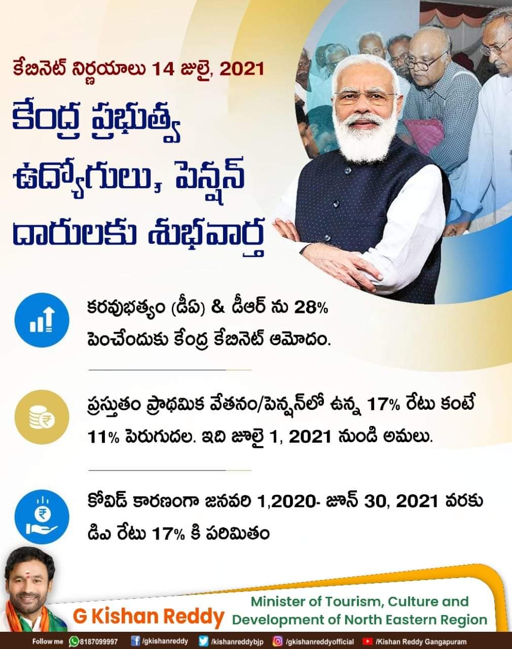 Pilli Satyanarayana | Mandal Social Media Convenor | Rayavaram | the Leaders Page