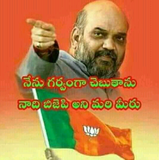 Pilli Satyanarayana | Mandal Social Media Convenor | Rayavaram | the Leaders Page