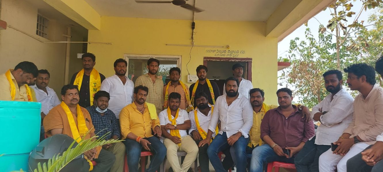 Abulyaj-ShaikBasha-2 (2)