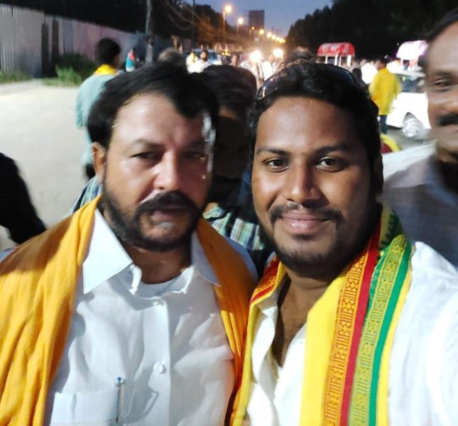 Abulyaj-ShaikBasha-2 (3)