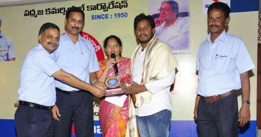 Abulyaj-ShaikBasha-2 (49)