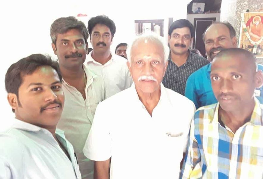 Abulyaj-ShaikBasha-2 (50)