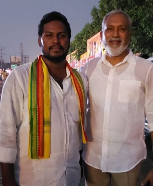 Abulyaj-ShaikBasha-2 (7)