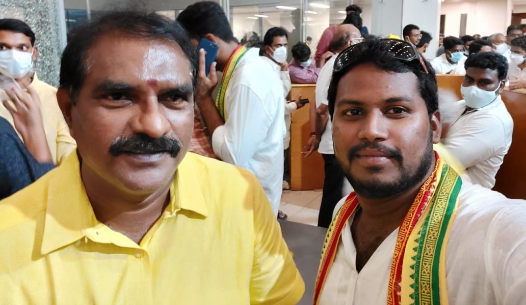 Abulyaj-ShaikBasha-2 (8)