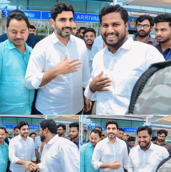 Abulyaj Shaik(Basha) (4)