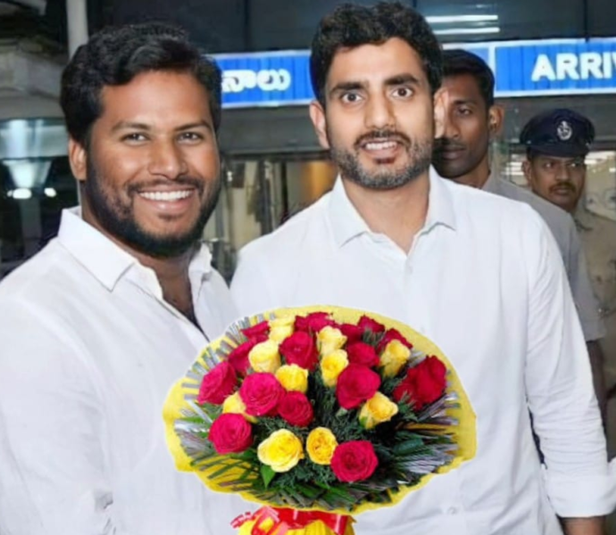 Abulyaj Shaik(Basha) (6)