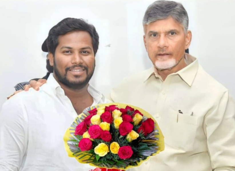 Abulyaj Shaik(Basha) (7)