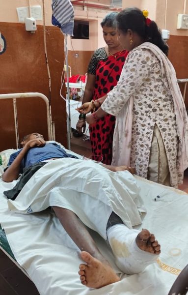 BOLISETTI VENKATALAXMI (10)