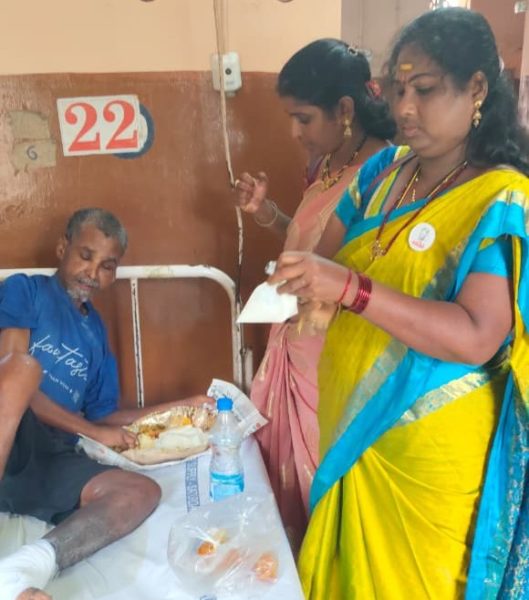 BOLISETTI VENKATALAXMI (14)