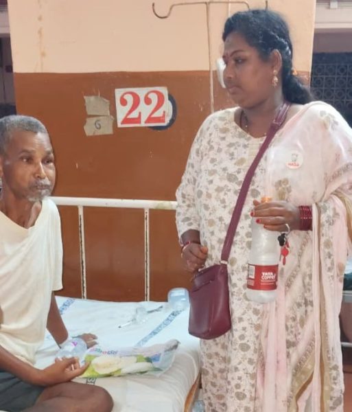 BOLISETTI VENKATALAXMI (16)