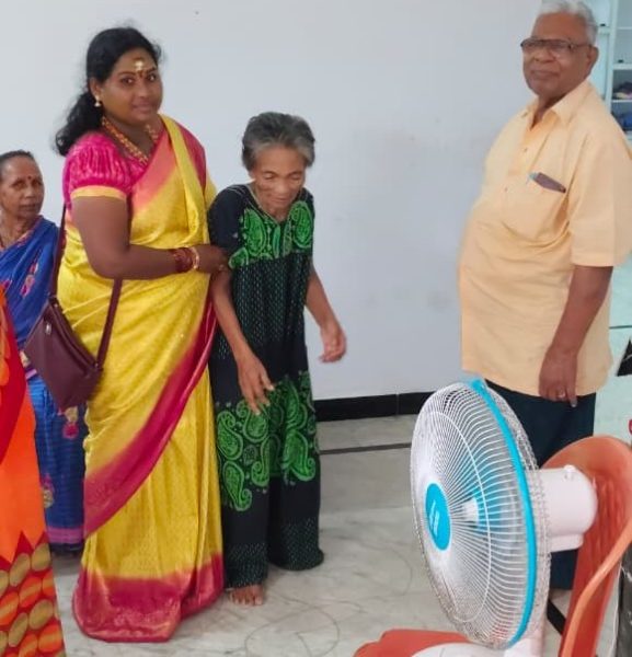 BOLISETTI VENKATALAXMI (19)